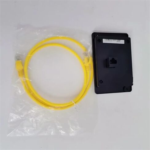 Elevator Service Tool Elevator Spare Parts Lift Parts MDKE Total L=250mm W=85mm H=35mm in Saudi Arabia