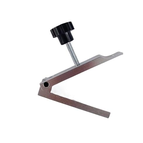 10pcs Elevator Door Stopper Elevator Spare Parts Lift Parts ITK01225 100 * 119mm in Saudi Arabia