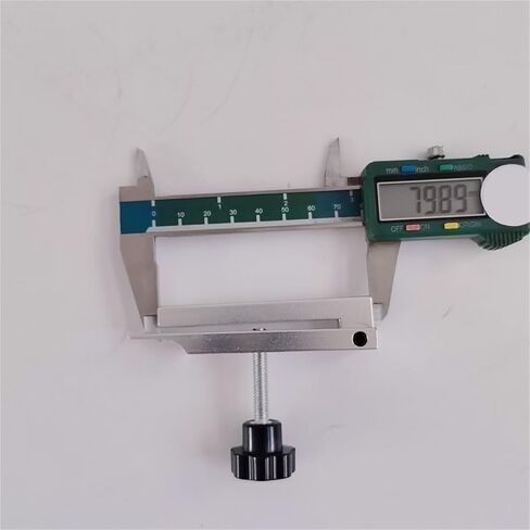 10pcs Elevator Door Stopper Elevator Spare Parts Lift Parts ITK01225 100 * 119mm in Saudi Arabia