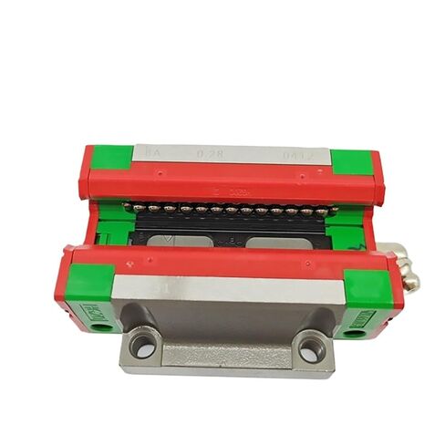 1 قطعة دليل خطي السكك الحديدية المنزلق كتلة HGW15CC HGW20CC HGW20HC HGW25CC HGW25HC سبائك الصلب لأجزاء الطابعة ثلاثية الأبعاد باستخدام الحاسب الآلي (HGW20HC) in Kuwait