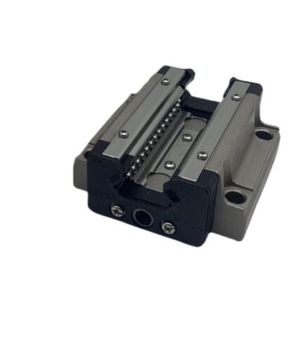 HSR25B HSR 25B HSR25 HSR25B1UU/SS GK كتلة النقل دليل خطي صناعة السكك الحديدية الشريحة in Kuwait