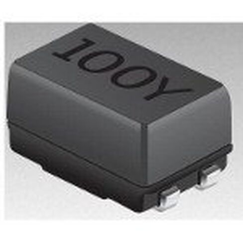 بورنز، SRF0905-202Y، ملفات الوضع المشترك - مزدوج - 2 ميجا هرتز - 3 كيلو أوم - 100 كيلو هرتز - 600 مللي أمبير - 9.2 × 6 × 5 ملم. (1000 عنصر/عناصر) in Kuwait