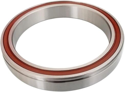 1PCS 95DSF01 Deep Groove Ball Bearing Size 95X120X17mm 95X120X13MM Bearing Differential Coupling(95x120x17MM) in Saudi Arabia