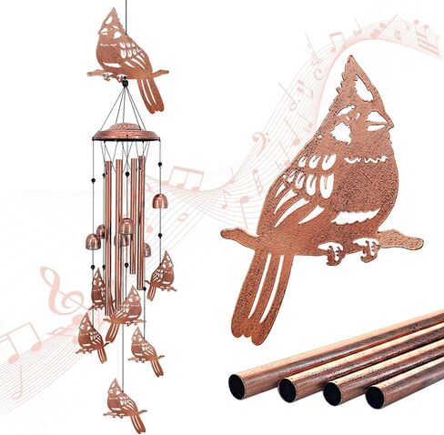 لأمي القط أجراس الرياح للخارج، هدايا القط للنساء/الرجال/هدية التعاطف/النصب التذكاري/هدايا عيد ميلاد المهرجانات أجراس الرياح المعدنية في الهواء الطلق/في الداخل، الفناء، ديكور الحديقة، ديكور الفناء، الشرفة in Kuwait