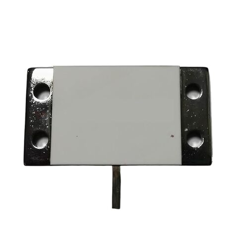 المقاوم تحميل وهمية 800 واط 50 أوم DC-1 جيجا هرتز 800 واط 50 أوم in Kuwait