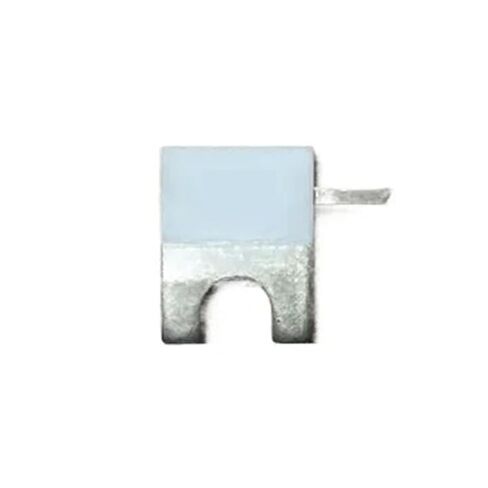 شفة طرفية مثبتة على 150 وات 50 أوم DC-2 جيجا هرتز، مقاوم للميكروويف عالي الطاقة، تحميل وهمي in Kuwait