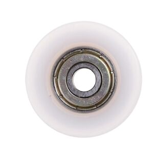 MRSNU كتالوج المنتج