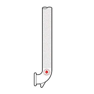 ACE Glass كتالوج المنتج