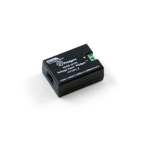 VCP1002_0 - (± 1V) أداة إدخال الجهد in Kuwait