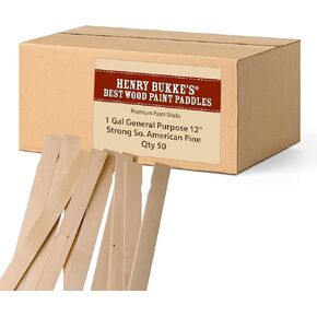 أفضل عصي الطلاء من هنري بوكي ، 1000 ، 1000 عدد ، وصنوبر رادياتا في أمريكا الجنوبية ، والفائدة القوية ، وصياغة صياغة للطلاء ، والإيبوكسي ، والراتنج ، والاستخدام الصناعي in Kuwait