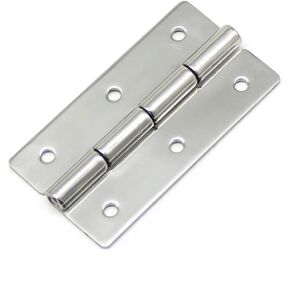 معدات أتمتة الموصل الصناعي صندوق معدني مفصل قابل للطي 1 قطعة in Kuwait