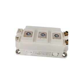 200GB125D 400GB125D SCR وحدة الثايرستور فيوز (400GB125D) in Kuwait