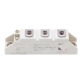 SKKT42/14E SKKT42/16E مكونات الثايرستور الطاقة فيوز (SKKT42/16E) in Kuwait