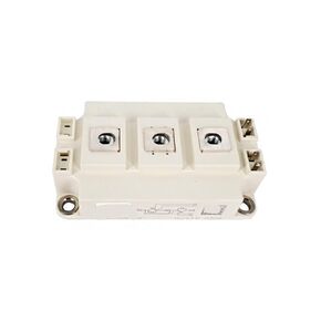 300GB124D SCR وحدة الثايرستور فيوز in Kuwait