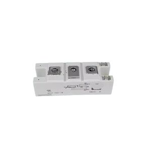 SKKT122/16E SCR الثايرستور وحدة الصمامات مكونات الصمامات in Kuwait