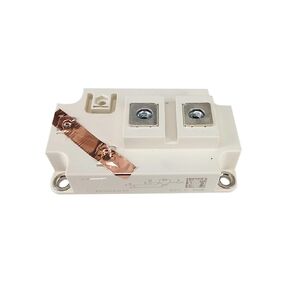 500GA123D وحدة الثايرستور فيوز in Kuwait