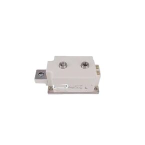 SKKT131/08E SCR الثايرستور وحدة الصمامات مكونات الصمامات in Saudi Arabia