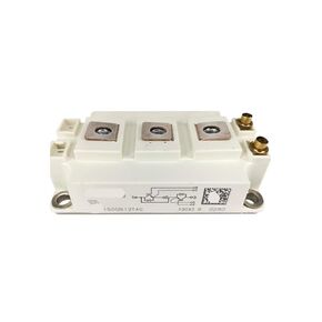 150 جيجابايت 12T4G وحدة الثايرستور فيوز in Kuwait