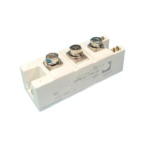 SKKT200/16E SKKT200/18E وحدة الثايرستور المصهر عالية الطاقة (SKKT200/16E) in Kuwait