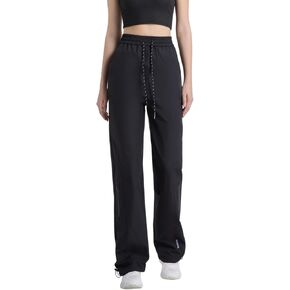Hiking Pants for Tall Women,32/34/36 Inseam Extra Long,Plus Size,Tall Outdoor Hiking Pants Waterproof Windproof in Saudi Arabia