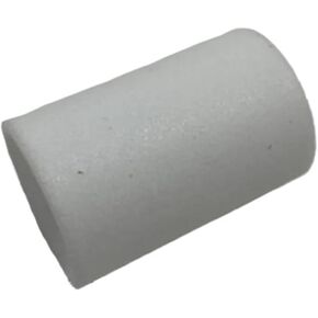 مرشح MS6-LFP-E 534500 MS6-LFX 527672(532911) in Kuwait