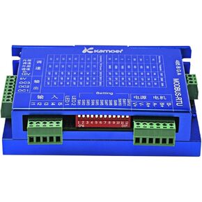 جهاز التحكم في المضخة التمعجية للمحرك السائر (التحكم في السرعة (واجهة Modbus-DC) in Kuwait