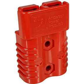 P949-BK، Conn Housing (10 العناصر) in Kuwait