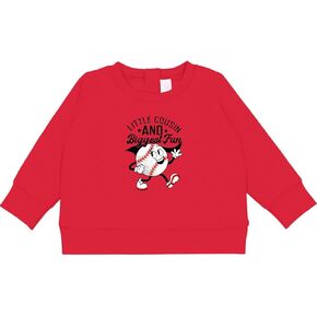 سترة إنكتاستيك لابن العم الصغير وأكبر معجبين للأطفال in Kuwait