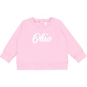 سترة أطفال نصية من إنكتاستيك أوهايو in Kuwait