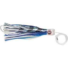 BGCX8SJ - Aftermarket Replacement Big Game Catcher 8-825 Inch - Skipjack Compatible with Williamson in Kuwait