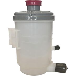 مجموعات خزان توجيه السلطة لـ Honda Civic 2006-2011 Acura CL 1997-1999 مع خطوط خراطيم عودة خرطوم الشفط 53701SNAA01 53731-SNA-A01 in Kuwait