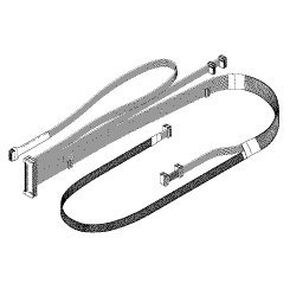 Cable Assembly (Main) for A-dec (~46") ADC204 in Kuwait