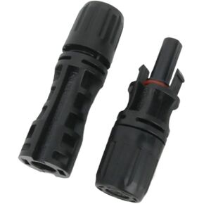 1000V 30A 45A 50A Battery Panel Connector(Pole cores-1000V-30A) in Kuwait