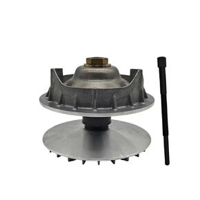 Primary Clutch with Installation Tools for CF ATV UTV Models 400 450 500 550 191R CF450 CF520 CF500 CF550 X550 in Kuwait