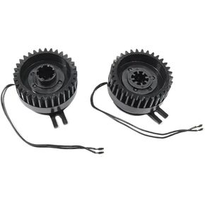 Main Drive Clutch Electric JC47-00037A Replacement for JC66-03983A Compatible with 2200 436 K2200ND K2200 M436ND M436 M433 Paper Feed Clutch(Paper Feed Clutch) in Kuwait