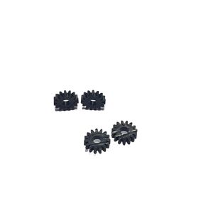 Clutch Gear 15T Carriage Lock Compatible with Models 2355 2488 3180 4480 4580 4500 4600 4660 5610 5740 5750 Office Part in Kuwait