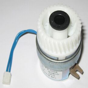 Electromagnetic Clutch - 24V - BJ-3.5 - Printer/Copier Clutch in Saudi Arabia
