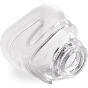 وسادة Wisp-Nasal البديلة (كبيرة جدًا) in Kuwait