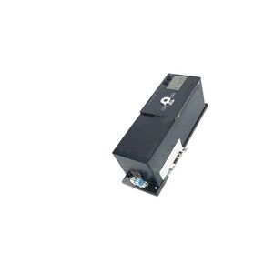 مصدر طاقة مزدوج مفتاح نقل تلقائي PC-Grade 4P التصنيف الحالي 160A in Kuwait