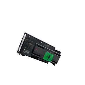 4P مصدر طاقة مزدوج مفتاح نقل تلقائي 4A + V تيار مقنن من فئة الكمبيوتر 250A in Kuwait