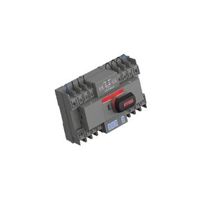 مفتاح النقل التلقائي لمصدر الطاقة المزدوج OTM63F4C21D380C in Kuwait