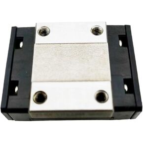 SRS SRS12 SRS12M SRS12GM Linear Guide Linear Block Linear Bearing GK Block(SRS12M) in Kuwait