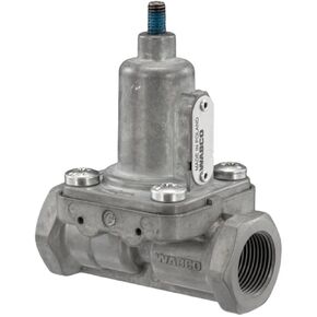 4341001300 Air Pressure Regulator Pneumatic Valve in Saudi Arabia