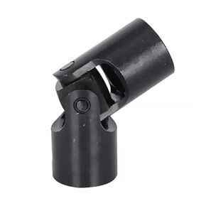 1 قطعة واحد العالمي المشترك رمح اقتران موصل المحرك DIY بها بنفسك التوجيه U-المشترك 16x32x85 مللي متر رمح مشترك لقطع التصنيع باستخدام الحاسب الآلي (16x32x85 مللي متر) in Kuwait