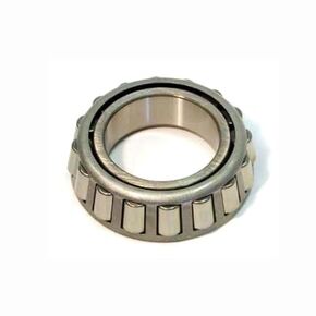 SKF BR15385 Auto Part in Kuwait