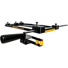 Rolling Plate Cutting Guider Right-Blade Circular Saws, Replacement for SKATEPLATE OEM in Kuwait