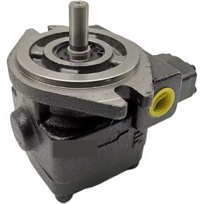 1 قطعة مضخة هيدروليكية VP-12-FA1 VP-12-FA2 VP-12-FA3 مضخة ريشة متغيرة الضغط المنخفض (VP-12-FA1) in Kuwait