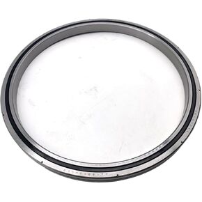 Cross Roller Bearings RA17013 RA17013UUCC0 RA17013UUC0 in Saudi Arabia