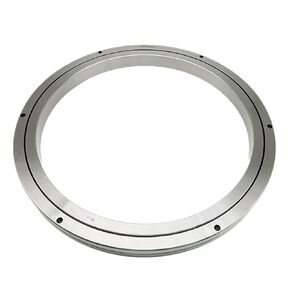 RB50050 CRBC50050 محمل أسطواني متقاطع in Kuwait