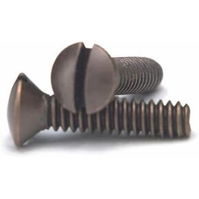 أميريل 1/2 " in Kuwait